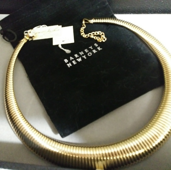 SOLD OUT - NWT Kenneth Jay Lane Necklace - Picture 3 of 8